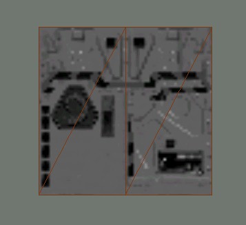 Door Model